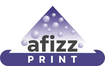 Afizz Print - your local printer in Rutland
