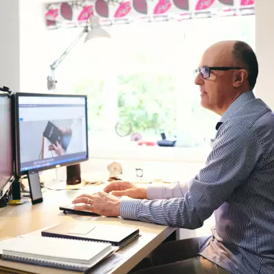 about afizz print oakham rutland