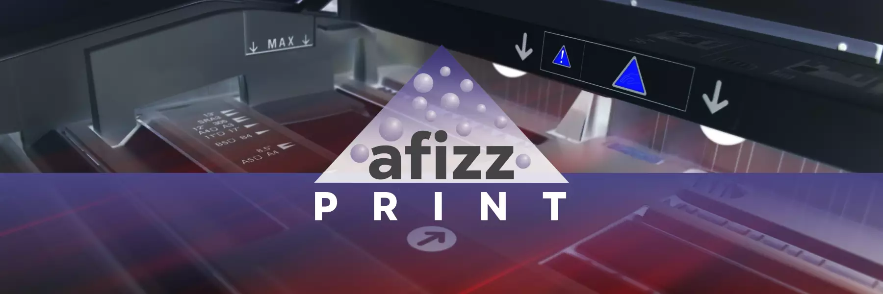 Afizz Print - your local printer in oakham rutland Afizz Print - your local printer in oakham rutland