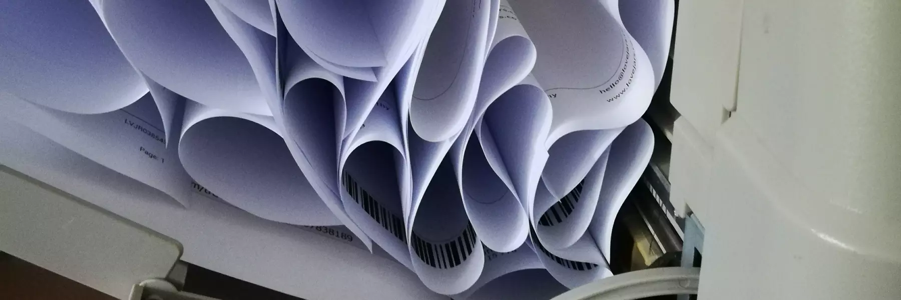 your local printer in oakham rutland - Afizz Print your local printer in oakham rutland - Afizz Print