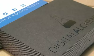 duplexed heavyweight busibess cards afizz printing duplexed heavyweight busibess cards afizz printing rutland