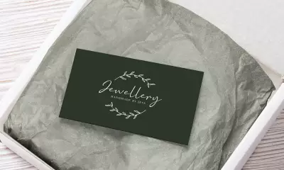 packaging insert cards afizz packaging insert cards afizz rutland