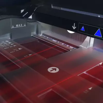 printing products and services-services afizz rutland