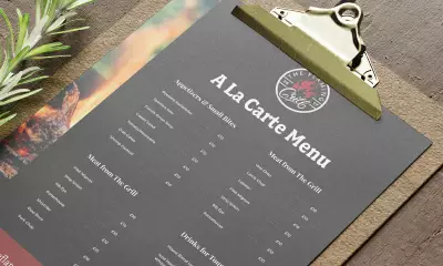 restaurant menus afizz restaurant cafe bar menus afizz rutland